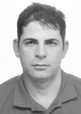 Foto de ANDRELIANO DO CARMO VIEIRA