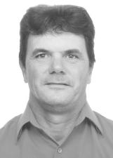 Foto de JOSE SILVO DE OLIVEIRA