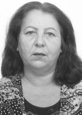 Foto de MARINEZ MARIA DE OLIVEIRA FERNANDES