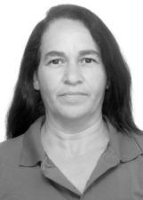 Foto de GERALDA MARIA DE ALMEIDA FERREIRA MADUREIRA