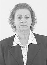 Foto de ROSILENE DO CARMO CARDOSO