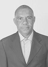Foto de Joaquim Cesário Cotta Filho