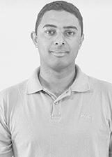 Foto de WELLINGTON FERNANDES LOPES