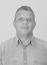 Foto de SIRIO SENEM DA SILVA