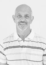 Foto de ANTONIO DE ALMEIDA