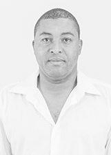 Foto de JOSE AUGUSTO OLIVEIRA MENDONÇA