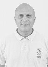 Foto de Roberto José Cesário