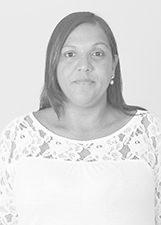 Foto de LUCILENE GONÇALVES BATISTA