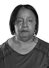 Foto de TANIA MARIA APARECIDA MARQUES
