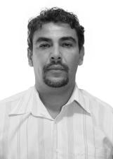 Foto de JOSÉ MARIA DE JESUS MARINS