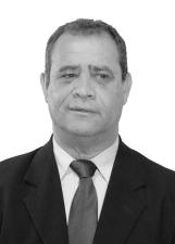 Foto de Vanderlei Jose Gomes
