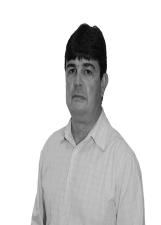 Foto de WELBERT DIAS MENEZES