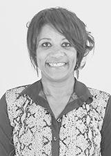 Foto de VALERIA JESUS DE MELO VIDIGAL