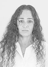 Foto de JULIANA COELHO SILVA