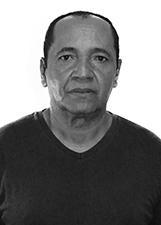 Foto de JOSE FRANCISCO DA SILVA