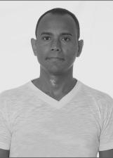 Foto de JULIANO DOS SANTOS PEREIRA