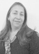 Foto de Celina Rodrigues da Cunha Oliveira