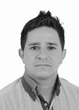 Foto de NECEZIO MAURICIO ROCHA