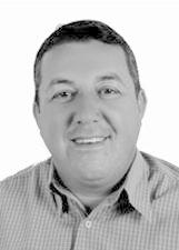 Foto de JÚLIO CESAR MENDES RODRIGUES