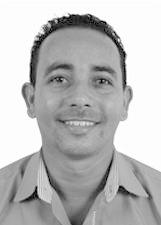 Foto de Valdeci Antunes Silva