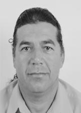 Foto de NILSON PRATES ROCHA