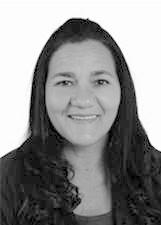 Foto de Maria Cruz de Oliveira Barbosa