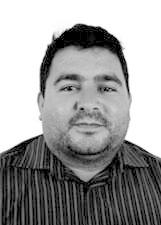 Foto de EDSON FRANCISCO PEREIRA