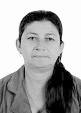 Foto de Adelicia Pereira Soares