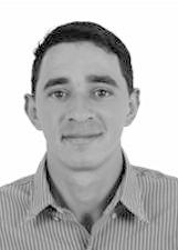 Foto de Valter Simiao Silva