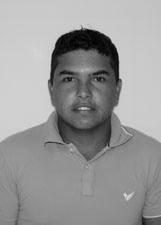 Foto de LEANDRO ALVES DO NASCIMENTO