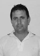 Foto de GERALDO JOSE VENTURA