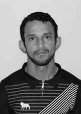 Foto de DIOGO RODRIGUES BARBOSA