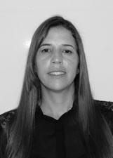 Foto de VERONICA LUCAS DA SILVA LIMA