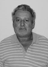 Foto de SEBASTIAO ROZARIO DE SOUSA