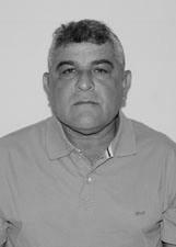 Foto de GILMAR FERNANDES DA SILVA
