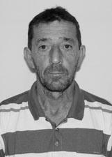 Foto de Geraldo Goncalves de Oliveira