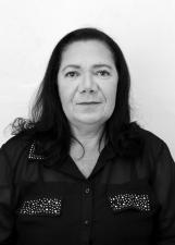 Foto de MARLY GOMES DE PAIVA