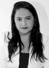 Foto de LEDA APARECIDA CAETANO