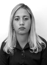 Foto de LUCILENE APARECIDA PEREIRA