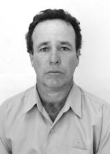 Foto de GUILHERME ARAÚJO SOARES