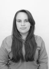 Foto de ROSILENE APARECIDA DOMINGUES