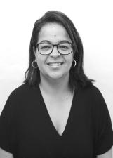 Foto de MARIA APARECIDA DE OLIVEIRA