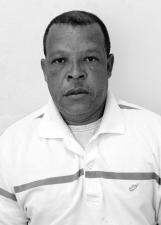 Foto de ELCIO JOSÉ DE AZEVEDO