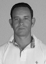 Foto de FREDERICO PEREIRA MENDES MOTTA