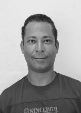 Foto de MIGUEL ARCANJO SILVA