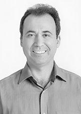 Foto de WELLINGTON FRANCELLI ESTEVÃO RODRIGUES ROQUE
