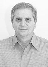Foto de Benedito Eduardo da Silva