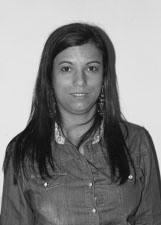 Foto de LUCINEIDE ALVES SILVINO