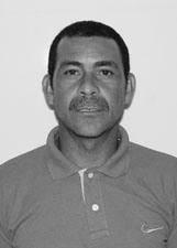 Foto de CARLOS ROBERTO FERREIRA