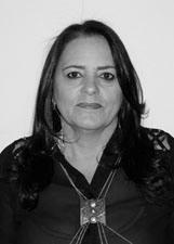 Foto de Edna Sonia Pereira